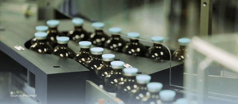 Indian pharmaceutical industry, domestic formulations, medicine manufacturing, healthcare, pharmaceuticals