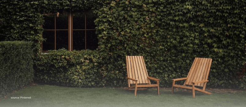 Quiet courtyard—India’s startups building for global markets from home.