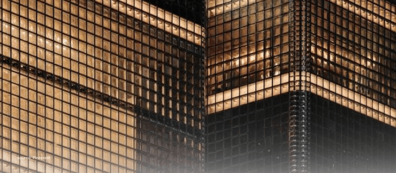 Glass-tower facade—M&A, roll-ups, and exits reshaping venture in 2025