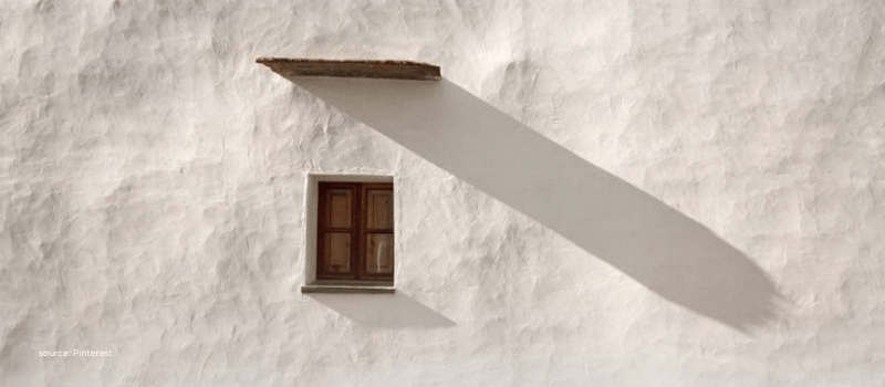 Minimal window and long shadow—AI startup burn and efficiency gap