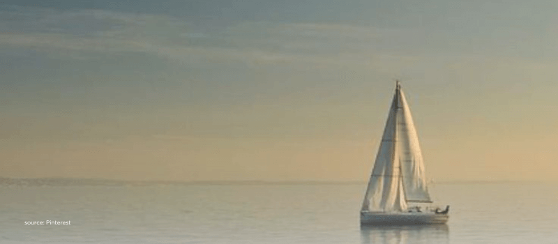 Calm seas, focused sail—selective 2026 IPOs seek steady winds