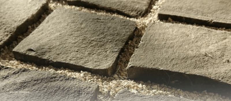 Local capital foundations, India builds on homegrown talent