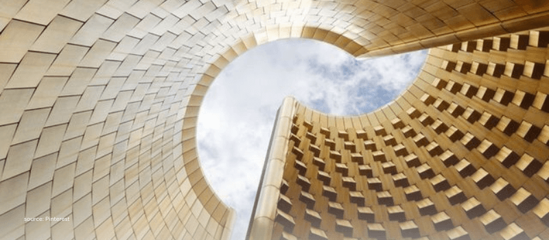 Concentrated capital—family offices reshape India deal flow