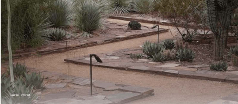 Leaders pivot to demand and tech on a clearer path into 2026