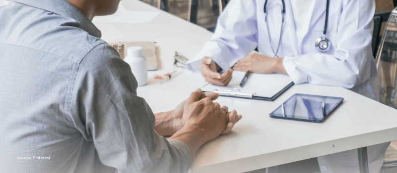 Healthcare IT aims for ROI, outcomes, and disciplined growth