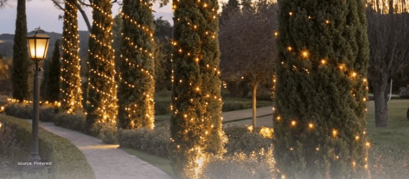 Lamp-lit path represents LPs’ cautious route to redefine risk