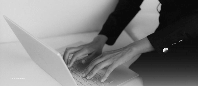 AI growth hinges on reliable power, grid capacity, and ready sites