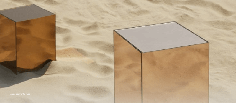 Consumer sentiment stays strong with cautious undercurrents