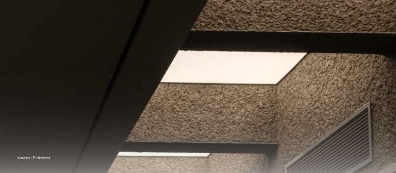 Backlit panels suggesting structural forces powering India’s retail investing