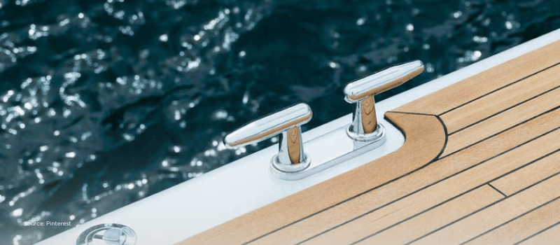 Calm seas and mooring cleats signal steady, selective allocation into 2026.