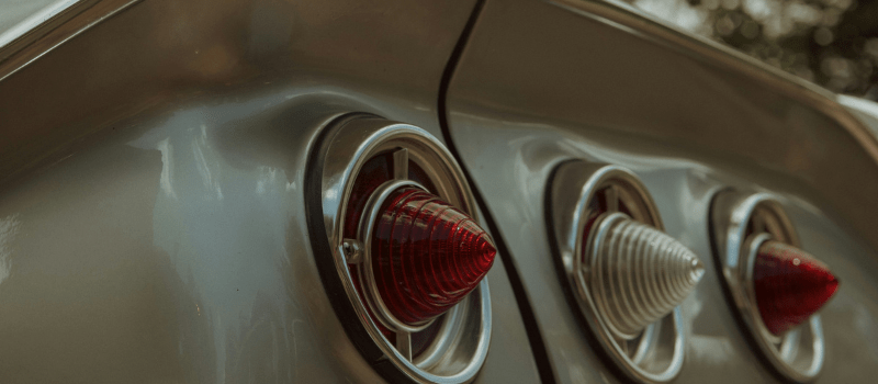 Vintage taillights signal secondaries as a mid-cycle liquidity release valve in private markets